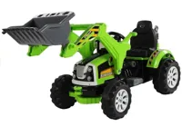 Traktor-na-akumulator-z-Lyzka-Koparka-Zielony__781076__1200.jpg