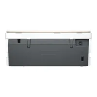 multifunction-printer-hp-b63jvb629-s55310227-bbs55310227.jpg