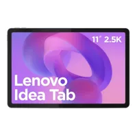 tablet-lenovo-idea-tab-11-11-octa-core-8-gb-ram-128-gb-grey-m0806893-bbm0806893.jpg