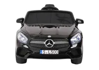 Auto-Na-Akumulator-Mercedes-SL500-S506-Czarne__1292562__1200.jpg