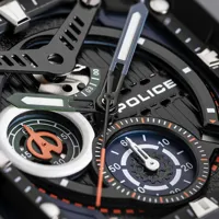 men-s-watch-police-pewgo0052401-set-s72101246-bbs72101246.jpg