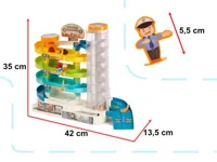 PARKING-GARAZ-4-POZIOMY-WINDA-ELEKTRYCZNA-ZESTAW-6-AUTEK-SWIATLA-DZWIEKI__1189606__1200.jpg