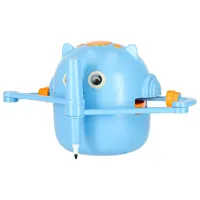 Robot-edukacyjny-interaktywny-nauka-rysowania-pisania-zestaw-fiszki-mazaki-niebieski__1243353__1200.jpg