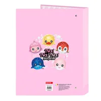 ring-binder-sparkle-na-na-na-light-pink-265-x-33-x-4-cm-s2440051-bbs2440051.jpg