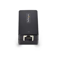 utp-category-6-rigid-network-cable-startech-1g-network-isolator-black-s55295693-bbs55295693.jpg