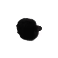 senuelo-small-bunny-tail-butt-plug-cn-941461652-clcn-941461652.jpg