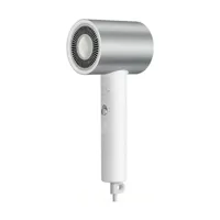 hairdryer-xiaomi-mi-water-ionic-hair-dryer-h500-white-1800-w-m0809544-bbm0809544.jpg