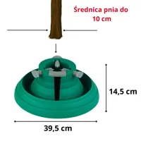 a8df4d2a65044b8b49c77a207ae7186f.jpg