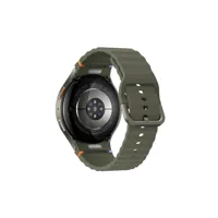 smartwatch-samsung-galaxy-watch7-green-15-o-44-mm-m0803578-bbm0803578.jpg
