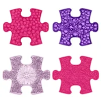 WOOPIE-Mata-Sensoryczna-Ortopedyczna-Puzzle-11-el-Kolor-RozowyFioletowy__1294188__1200.jpg