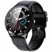 smartwatch-leotec-lesw32k-black-128-m0811003-bbm0811003.jpg