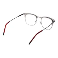 men-spectacle-frame-hugo-boss-hg-1208s-52ti799-s72120978-bbs72120978.jpg