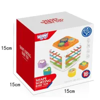WOOPIE-Kostka-Edukacyjna-Sorter-4w1-Ksztalty-18m__1270216__1200.jpg
