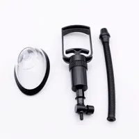 bumber-manual-vacuum-vagina-pump-2-cups-lt-203-cllt-203.jpg