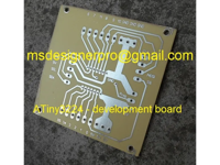 ATtiny3224-placa-dezvoltare.webp