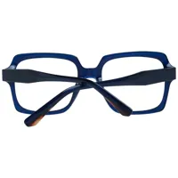 ladies-spectacle-frame-sandro-paris-sd2049-54642-s72107488-bbs72107488.jpg