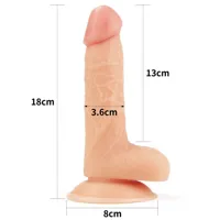 dildo-the-ultra-soft-dude-7-flesh-lo-lv1087-cllo-lv1087.jpg