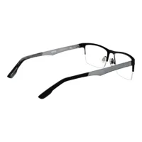 unisex-spectacle-frame-spy-573474316000-s72131225-bbs72131225.jpg