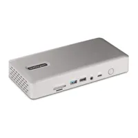 keyboard-case-startech-132ue-tb4usb4dock-s55266522-bbs55266522.jpg