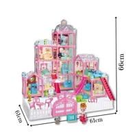 WOOPIE-Domek-dla-Lalek-Villa-z-Akcesoriami-i-Lalka-Podswietlany-275el__1281206__1200.jpg