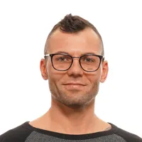 men-spectacle-frame-bally-by5037-d-53056-s0800143-bbs0800143.jpg