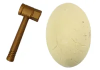 Zestaw-Archeologa-Jajo-Dinozaura-Wykopaliska-Skamienialosci-Narzedzia__1078858__1200.jpg