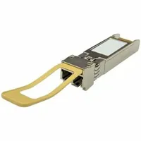 walkie-talkie-qnap-trx-25gsfp28-sr-s55013385-bbs55013385.jpg