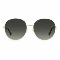 ladies-sunglasses-jimmy-choo-birdiespefib-s0800588-bbs0800588.jpg