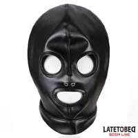submision-hood-with-back-straps-adjustable-8436615001507-cl8436615001507.jpg