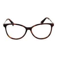 ladies-spectacle-frame-max-mara-mm5078-54052-s72127990-bbs72127990.jpg