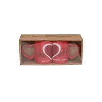set-of-mugs-out-of-the-blue-red-2-units-s4004680-bbs4004680.jpg