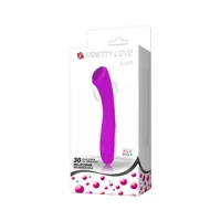pretty-love-mini-massager-len-purple-bi-014360-clbi-014360.jpg