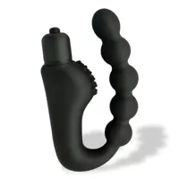 bausken-anal-prostate-p-spot-vibrator-ad-519-clad-519.jpg