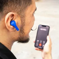 wireless-earphones-with-charging-case-blue-innovagoods-v0103832-bbv0103832.jpg