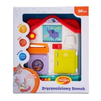 Zrecznosciowy-domek__1111099__1200.jpg
