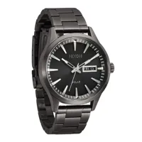 men-s-watch-nixon-a1346-131-grey-o-40-mm-s72099189-bbs72099189.jpg
