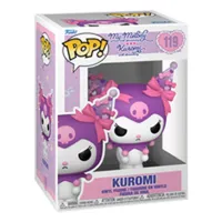 collectable-figures-funko-pop-86877-stick-black-children-s-1-unit-s55317279-bbs55317279.jpg