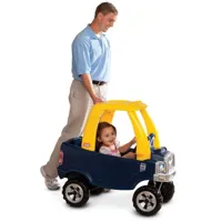 Little-Tikes-Jezdzik-Cozy-Truck-Samochod-pick-up__1305161__1200.jpg