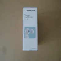 reusable-electric-ear-cleaner-innovagoods-v0100759-bbv0100759.jpg