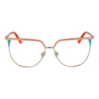 ladies-spectacle-frame-guess-gu50147-54032-s72142103-bbs72142103.jpg