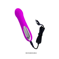 pretty-love-mini-massager-reuben-purple-bi-014358-clbi-014358.jpg