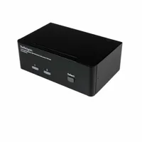2-port-kvm-switch-startech-sv231dpddua-black-s55056583-bbs55056583.jpg