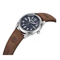 men-s-watch-timberland-tdwgb2230702-o-34-mm-s7284008-bbs7284008.jpg