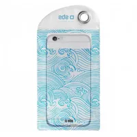 mobile-cover-transparent-universal-m0803939-bbm0803939.jpg