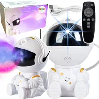 Projektor-Astronauta-Z-Gwiazda-LED-USB-Pilot-Sterujacy__1175271__1200.jpg