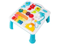 Edukacyjny-Interaktywny-Stolik-Dla-Dzieci-Pianinko-Klocki-Melodie__1184977__1200.jpg