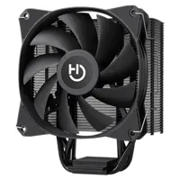 ventilator-and-heat-sink-hiditec-c12-pwm-m0811864-bbm0811864.jpg