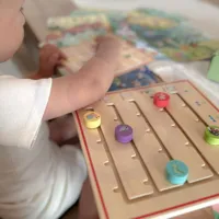 TOOKY-TOY-Drewniana-Gra-Nauka-Liczenia-Zwierzatka__1257491__1200.jpg