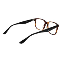 men-spectacle-frame-bmw-bw5063-h-55053-s72126435-bbs72126435.jpg
