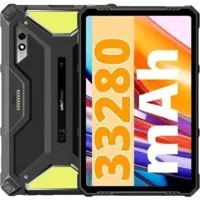 tablet-ulefone-armor-pad-3-pro-8-gb-ram-256-gb-black-m0810897-bbm0810897.jpg